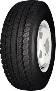 KAMA NU-301 295/80R22.5 152/148М