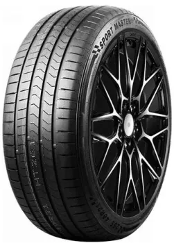 <?= LingLong Sport Master EV 215/50R19 93V ?>