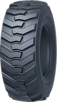 <?= Tianli Skid 14-17.5 16нс TL ?>