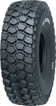 Tianli R309 16.00R20-28 174/171G TL