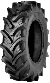 <?= GTK RS200 460/70R24 159А8/159B TL ?>
