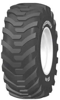 <?= Speedways AT-999 16.9-28 156A8 16PR TL ?>