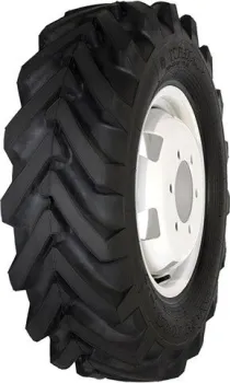 <?= KAMA Ф-35 11,2 R20 ?>