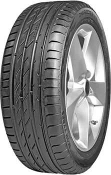 <?= Ikon Character Ultra 225/55R17 101W XL ?>