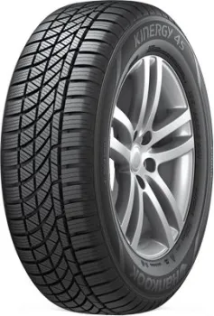 Hankook Kinergy 4S H740 155/70R13 75T