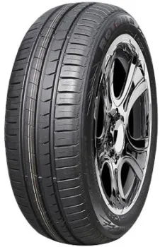 <?= Rotalla E-Race RH02 185/55R16 83H ?>