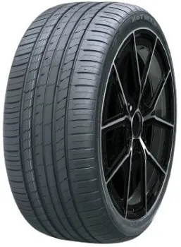 Rotalla Setula S-Race RS01+ 275/50R20 113W XL