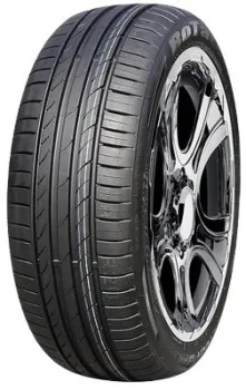 Rotalla Setula S-Race RU01 205/45R17 88W XL