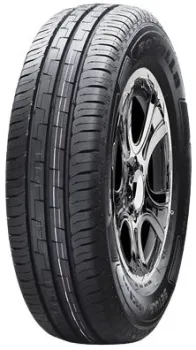 Rotalla Setula V-Race RF19 215/60R17C 109/107T