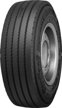 Cordiant Professional TR-2 385/65R22.5 160K