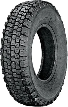 <?= KAMA И-502 225/85R15C 106P ?>