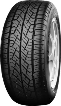 Yokohama Geolandar H/T G95A 225/60R17 99V