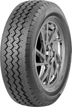 <?= Rockblade Rock 838C 225/75R16C 116/114R ?>