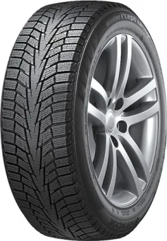 <?= Hankook Winter i*cept iZ2 W616 215/55R17 98T ?>