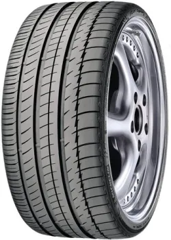 <?= Michelin Pilot Sport PS2 225/40R18 92Y ?>