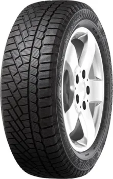 <?= Gislaved Soft*Frost 200 215/55R17 98T ?>