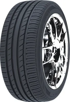 <?= Goodride SA37 245/40R17 95Y ?>