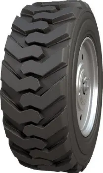 АШК NorTec IND 02 12.00-16.5 140B н.с.10