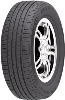 <?= Centara Vanti Touring S1 205/55R16 91V ?>