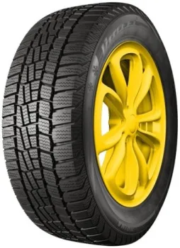 Viatti Brina V-521 255/45R18 103T
