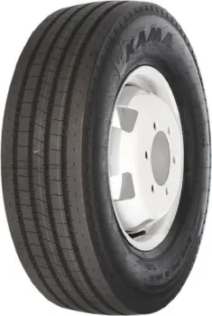 <?= KAMA NF201+ 315/60R22.5 152/148L ?>