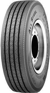 <?= TyRex All Steel FR-401 315/80R22.5 154/150M ?>