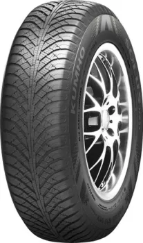 <?= Kumho Solus HA31 255/60R17 106V ?>