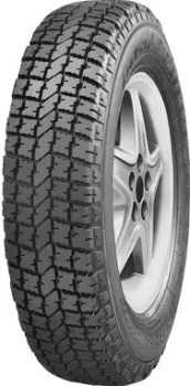 <?= АШК Forward Professional 156 185/75R16C 104/102Q ?>