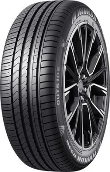 <?= Winrun R330 EV W-Silent 255/40R21 102W XL ?>