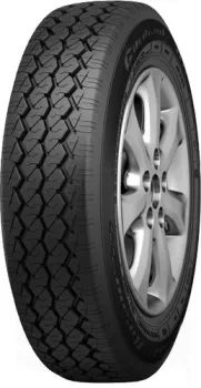 <?= Cordiant Business CA 195/75R16С 107/105R ?>