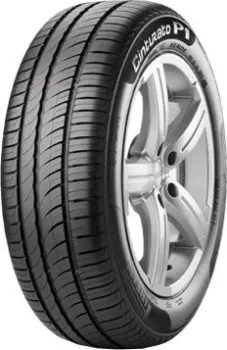 <?= Pirelli Cinturato P1 Verde 195/60R15 88H ?>