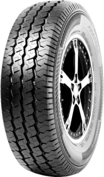 Torque TQ05 215/75R16C 116/114R