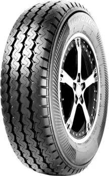 Torque TQ02 185R14C 102/100R