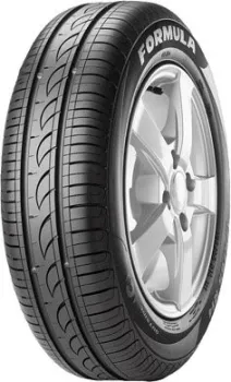 <?= Formula Energy 175/65R14 82T ?>
