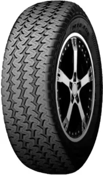 Mirage MR300 195/70R15C 104/102R