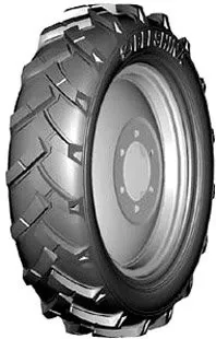 <?= Белшина ФБел-253M 7.50L-16 97A6 ?>