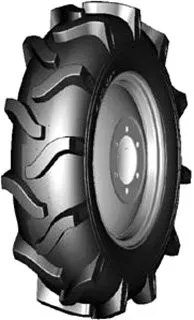 <?= Белшина Ф-140М 6L-12 44A6 (н.с.2) ?>