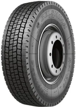 <?= Белшина BEL-278 315/80R22.5 156/150L ?>