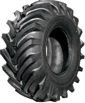 <?= Белшина Бел-83М 28LR26 165A8 ?>