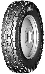 <?= Белшина ФБел-311 9.00R20 112D ?>