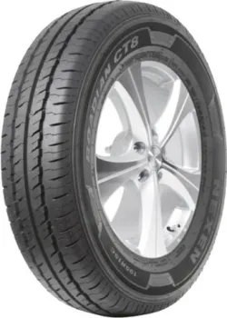 <?= Nexen Roadian CT8 215/70R15C 109/107S ?>