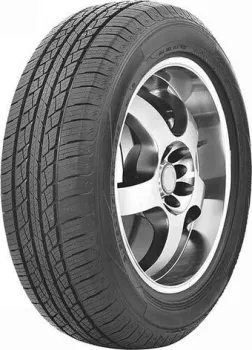 Trazano SU318 H/T 225/65R17 106V XL