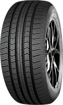 <?= HI FLY HF-261 155/80R13 79T ?>