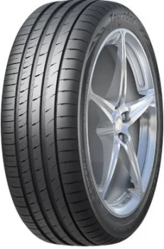 Tourador X Speed TU1 235/55R18 104W XL
