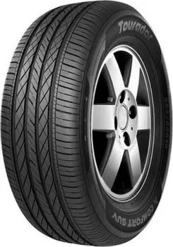Tourador X Comfort SUV 235/60R17 106H XL