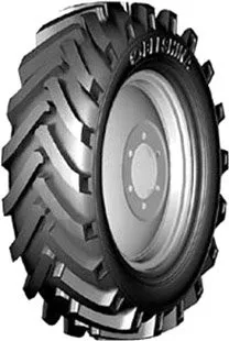 <?= Белшина Ф-64GL-1 16.0R20 ?>