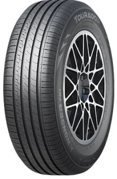 Tourador X Wonder TH1 215/65R16 98H