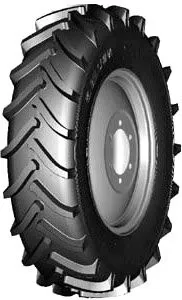 Белшина Ф-52 16.9R38 141D