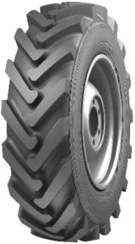 <?= Белшина Ф-35-1 11.2R20 114/124A6/A8 ?>