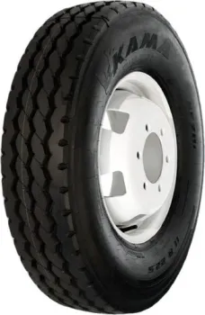 <?= KAMA NF-701 11R22.5 148/145K ?>